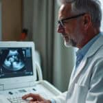 Moderne Aspekte der Gefäßsonografie – Fachmeinung von Doktor Bernhard Scheja