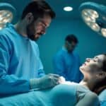 Dr. med. Bernhard Scheja: Thoraxsonografie als diagnostisches Instrument